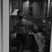 Marikdark - мужчина, 31 лет, Mannheim