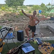 Rataj82