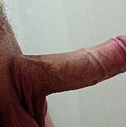 Pawel88 - mężczyzna, 36 lat, Kraków