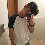 Mateuszbunieko - mężczyzna, 25 lat, Warszawa