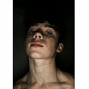 Szymus19472 - muž, 27 let, Warszawa