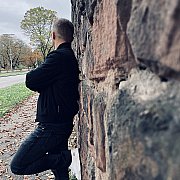 Portowyszczur - mężczyzna, 31 lat, Rzeszów