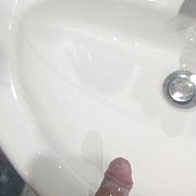 Nochodzzrobimyto - man, 35 years, Rybnik