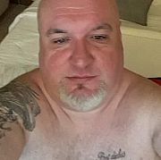 OlafR79 - mężczyzna, 46 lat, Warszawa