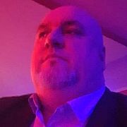 OlafR79 - mężczyzna, 46 lat, Warszawa