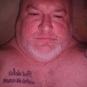 OlafR79 - mężczyzna, 46 lat, Warszawa
