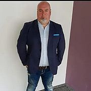OlafR79 - mężczyzna, 46 lat, Warszawa