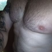 Bazi83 - мужчина, 43 лет, Köln