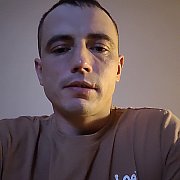 Misiaczek33 - mężczyzna, 35 lat, Piotrków Kujawski