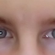 Dominiczko - mężczyzna, 33 lat, Kęty