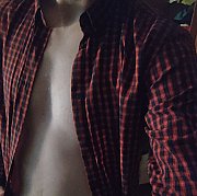 Mlody001 - мужчина, 26 лет, Rzeszów