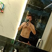 Rycerz95