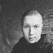 Dolarek420 - mann, 28 Jahre, Kutno