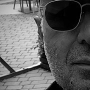 Baldazzar - mężczyzna, 47 lat, Łódź