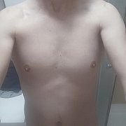 Pawel1340 - mężczyzna, 40 lat, Czempiń