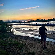 Tomek8899 - mężczyzna, 31 lat, Warszawa