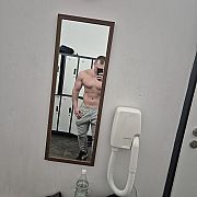 Kaaaerr - mężczyzna, 28 lat, Poznań