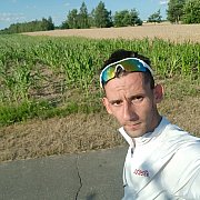 PiotrGiant - mann, 32 Jahre, Opole