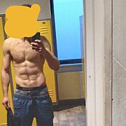 Sensitive21 - muž, 32 let, Emmerich Am Rhein