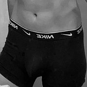 Artvq - mężczyzna, 22 lat, Gdańsk