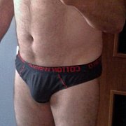 Pobratyniec - mężczyzna, 61 lat, Szczecin