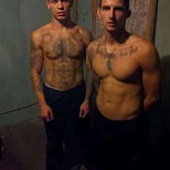 Photo in gallery