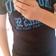 MarcinKros - mężczyzna, 25 lat, Rzeszów