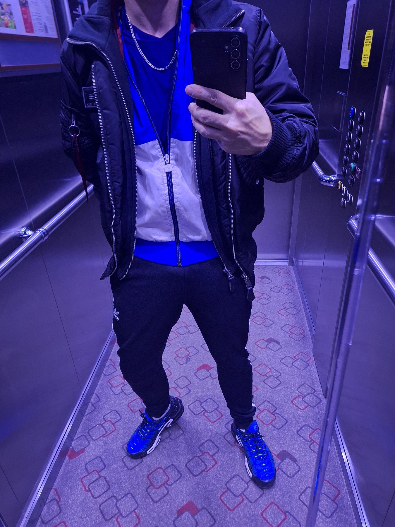 Photo in gallery