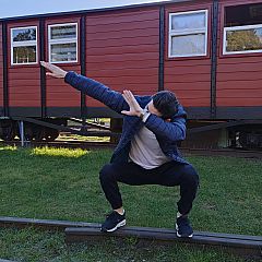 Photo in gallery