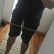 Bartez43 - mann, 29 Jahre, Kłodzko