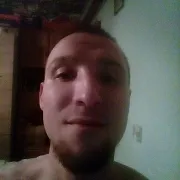 Sosna12345 - mężczyzna, 34 lat, Polanów