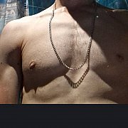 XSzymonx69 - mężczyzna, 27 lat, Prusice