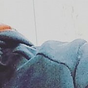 Kacper783 - mężczyzna, 22 lat, Drawsko Pomorskie