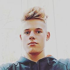 Photo in gallery