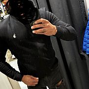 Xxxd6969