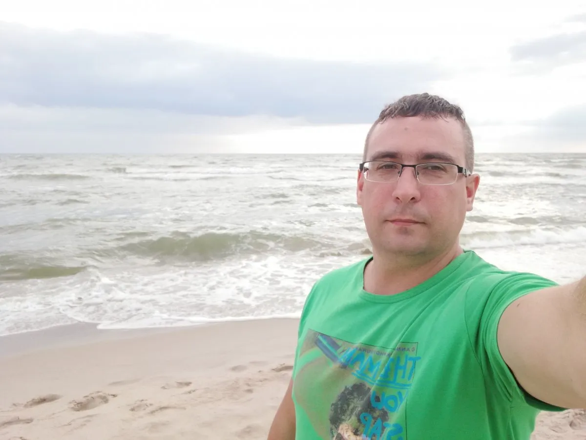 Photo in gallery