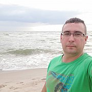 Lukaszek866 - mężczyzna, 43 lat, Sosnowiec