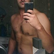 Ppiter - mężczyzna, 34 lat, Poznań