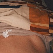 Ffffffffaaa - mężczyzna, 26 lat, Bytom