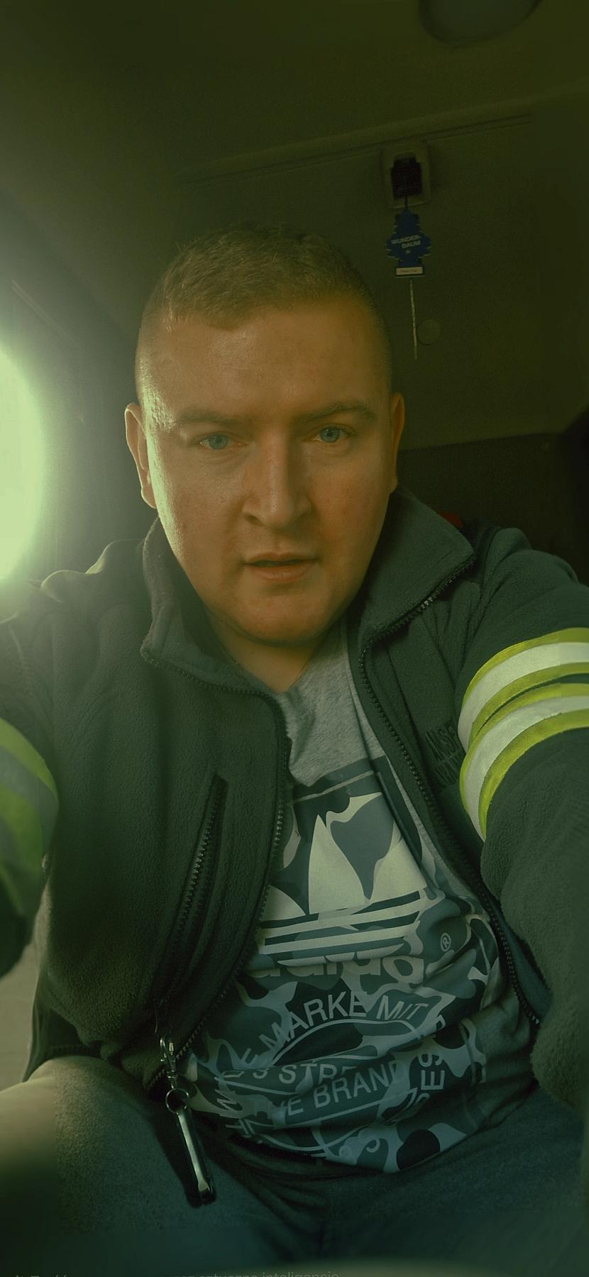 Photo in gallery