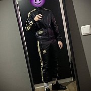 Dreamerek - мужчина, 27 лет, Warszawa