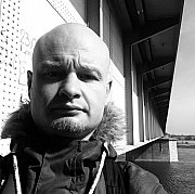 Kutasek3 - mężczyzna, 42 lat, Tczew