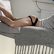 Xmmm - mężczyzna, 28 lat, Kraków