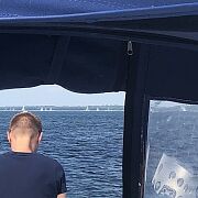 Tomekmr - mann, 45 Jahre, Kętrzyn