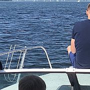 Tomekmr - mężczyzna, 45 lat, Kętrzyn