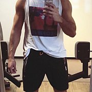 Waw36bttm - mężczyzna, 40 lat, Warszawa