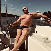 Kolo286 - mężczyzna, 47 lat, Łańcut