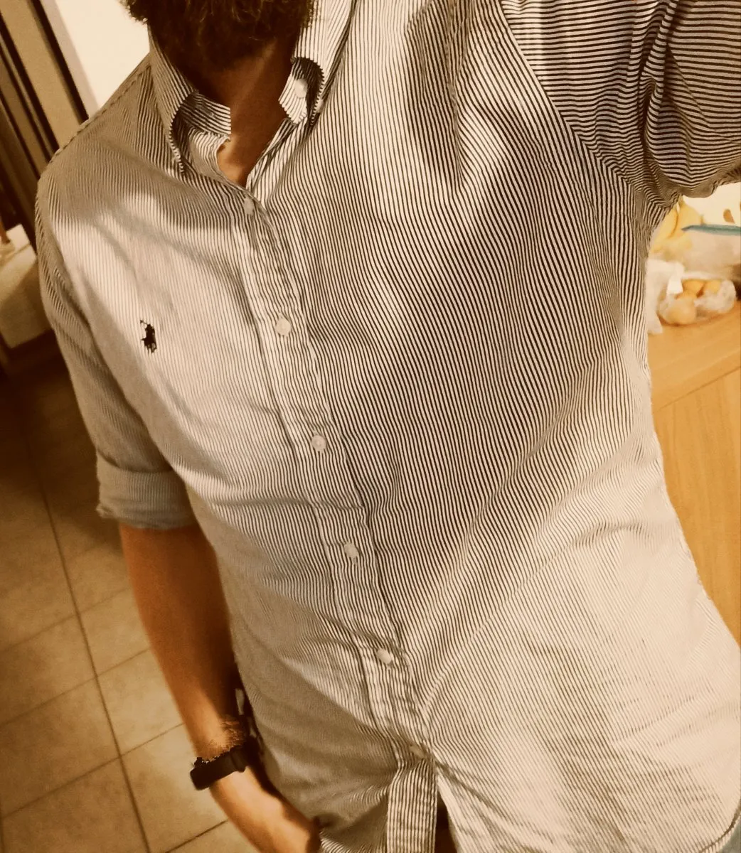 Photo in gallery