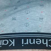 Pablo120 - mężczyzna, 40 lat, Garwolin