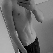 Zobaczymy19 - mężczyzna, 31 lat, Białystok